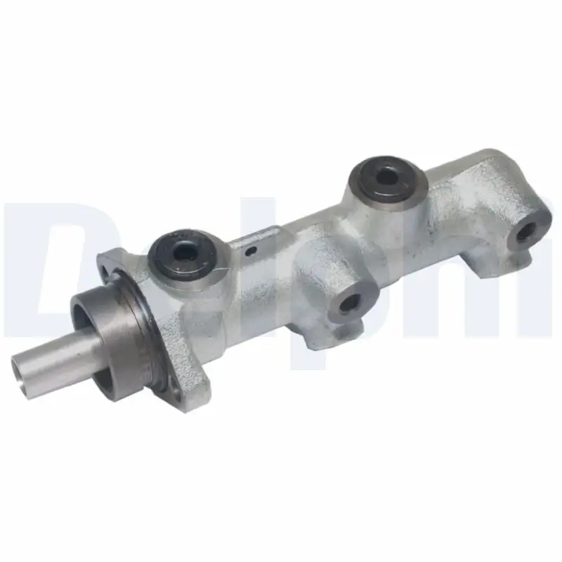 Hauptbremszylinder DELPHI LM80108