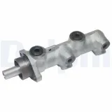 Hauptbremszylinder DELPHI LM80108