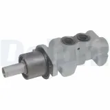 Hauptbremszylinder DELPHI LM80110