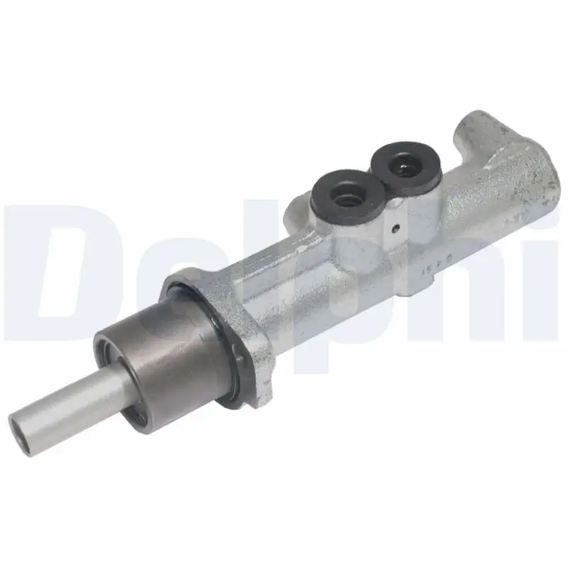 Hauptbremszylinder DELPHI LM80114