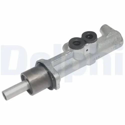 Hauptbremszylinder DELPHI LM80114 Bild Hauptbremszylinder DELPHI LM80114