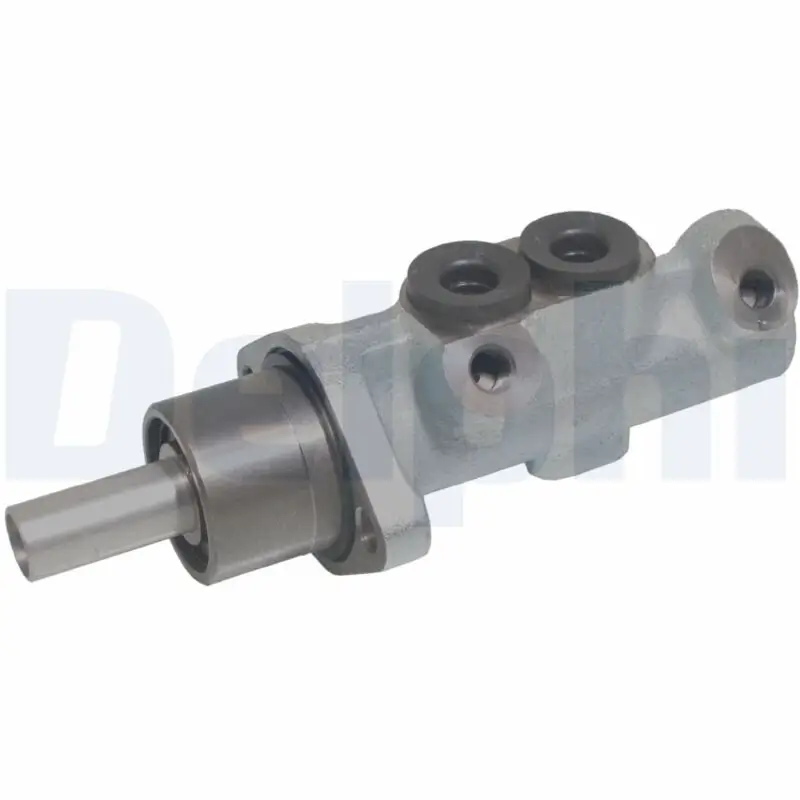 Hauptbremszylinder DELPHI LM80127