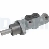 Hauptbremszylinder DELPHI LM80127