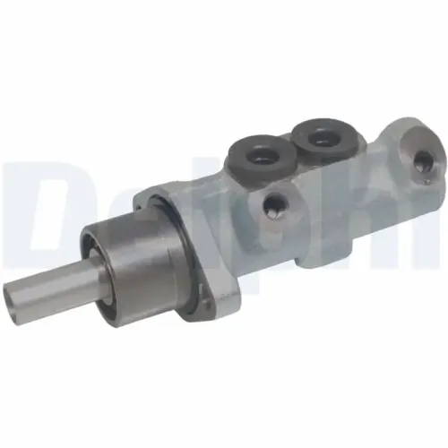 Hauptbremszylinder DELPHI LM80127 Bild Hauptbremszylinder DELPHI LM80127