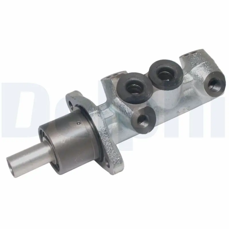 Hauptbremszylinder DELPHI LM80131