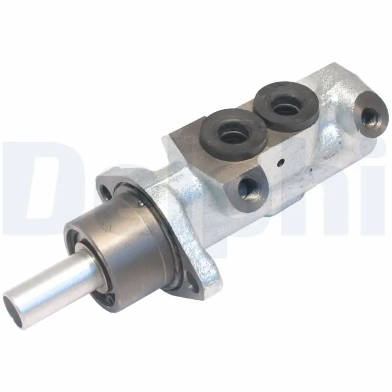Hauptbremszylinder DELPHI LM80139