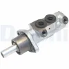 Hauptbremszylinder DELPHI LM80139