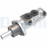 Hauptbremszylinder DELPHI LM80139
