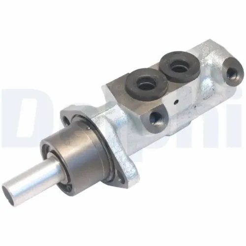 Hauptbremszylinder DELPHI LM80139 Bild Hauptbremszylinder DELPHI LM80139