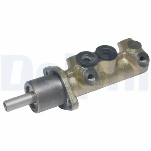 Hauptbremszylinder DELPHI LM80145 Bild Hauptbremszylinder DELPHI LM80145