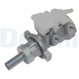 Hauptbremszylinder DELPHI LM80168