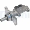 Hauptbremszylinder DELPHI LM80172