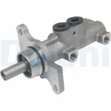 Hauptbremszylinder DELPHI LM80172