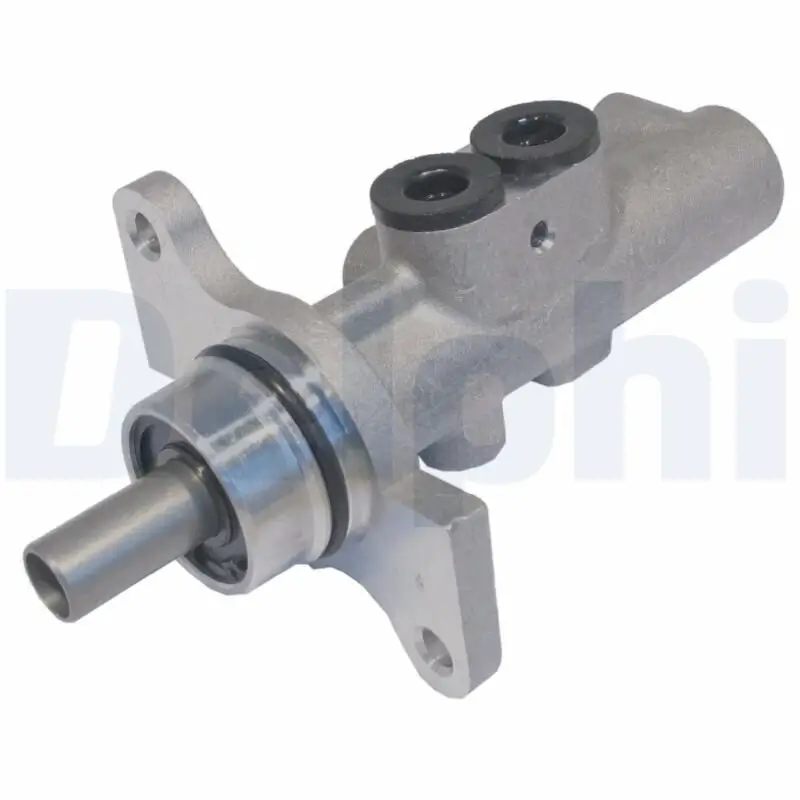 Hauptbremszylinder DELPHI LM80174