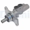 Hauptbremszylinder DELPHI LM80174