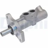 Hauptbremszylinder DELPHI LM80181