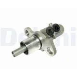 Hauptbremszylinder DELPHI LM80186