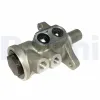 Hauptbremszylinder DELPHI LM80201