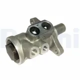 Hauptbremszylinder DELPHI LM80201