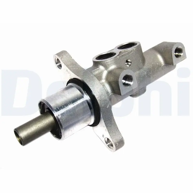 Hauptbremszylinder DELPHI LM80202