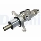 Hauptbremszylinder DELPHI LM80202