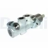 Hauptbremszylinder DELPHI LM80203