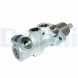 Hauptbremszylinder DELPHI LM80203