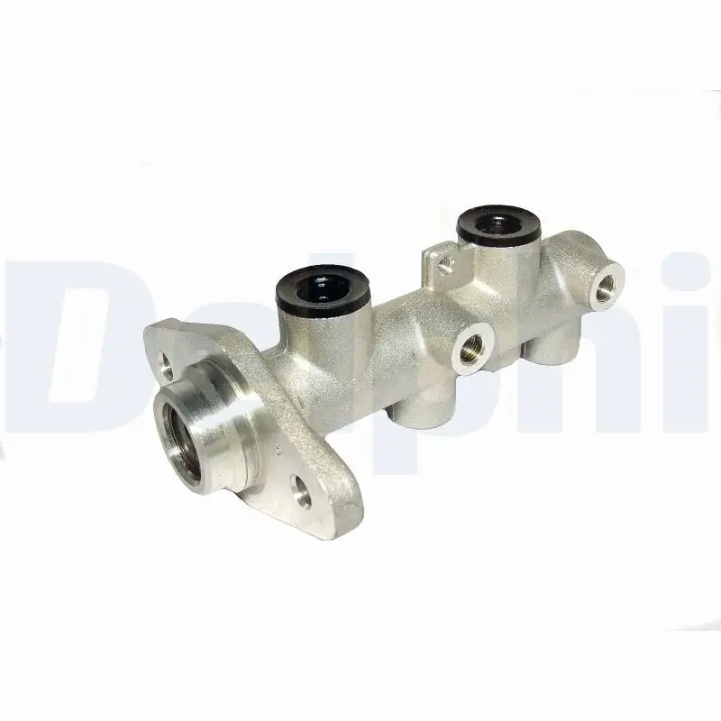 Hauptbremszylinder DELPHI LM80209