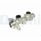 Hauptbremszylinder DELPHI LM80209