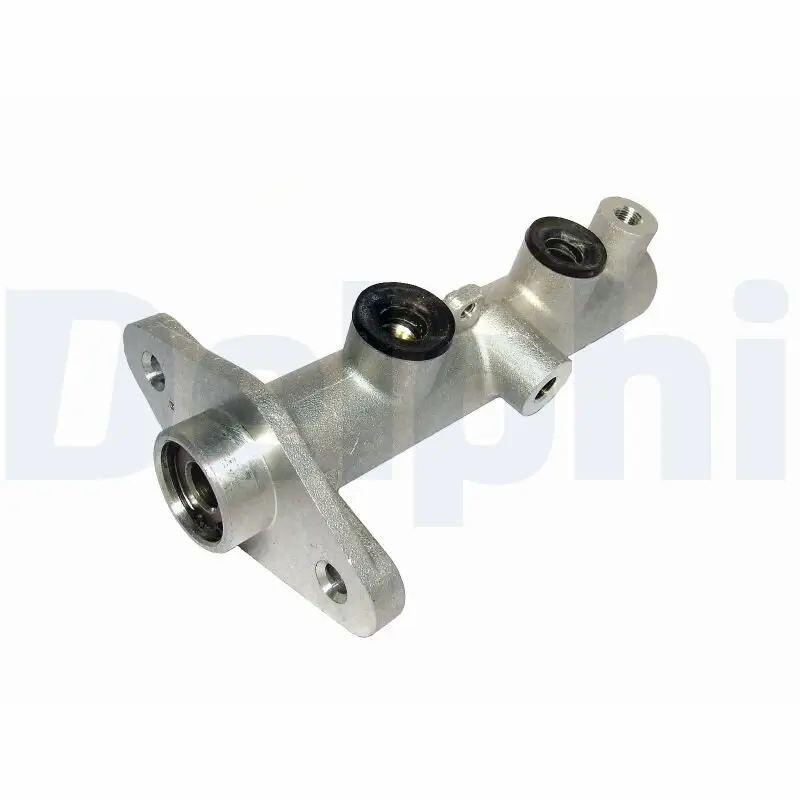 Hauptbremszylinder DELPHI LM80211