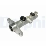 Hauptbremszylinder DELPHI LM80211