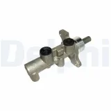 Hauptbremszylinder DELPHI LM80220
