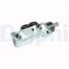 Hauptbremszylinder DELPHI LM80230 Bild Hauptbremszylinder DELPHI LM80230