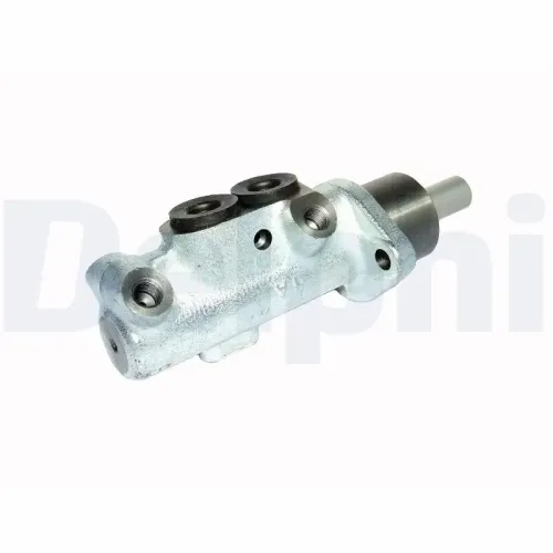 Hauptbremszylinder DELPHI LM80230 Bild Hauptbremszylinder DELPHI LM80230