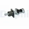 Hauptbremszylinder DELPHI LM80231 Bild Hauptbremszylinder DELPHI LM80231