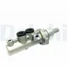 Hauptbremszylinder DELPHI LM80242