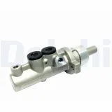 Hauptbremszylinder DELPHI LM80242