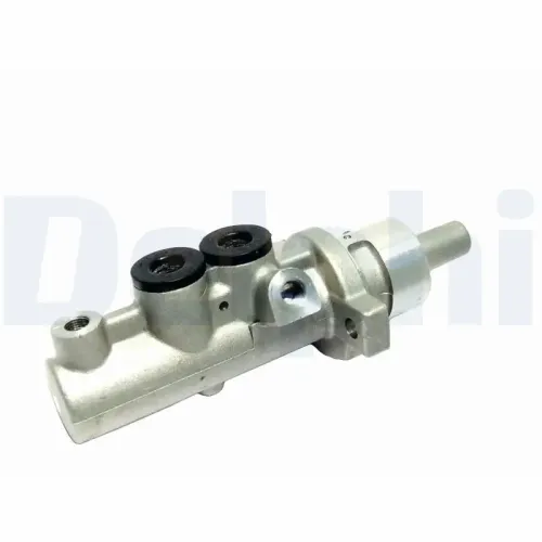 Hauptbremszylinder DELPHI LM80242 Bild Hauptbremszylinder DELPHI LM80242