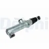 Geberzylinder, Kupplung DELPHI LM80243