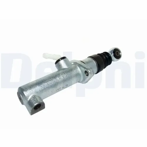 Geberzylinder, Kupplung DELPHI LM80243 Bild Geberzylinder, Kupplung DELPHI LM80243