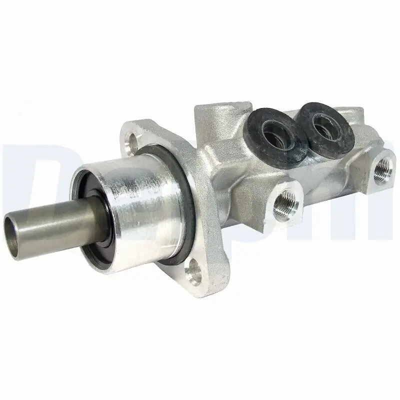 Hauptbremszylinder DELPHI LM80256