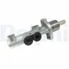 Hauptbremszylinder DELPHI LM80267