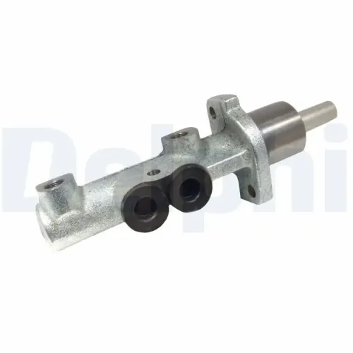 Hauptbremszylinder DELPHI LM80267 Bild Hauptbremszylinder DELPHI LM80267