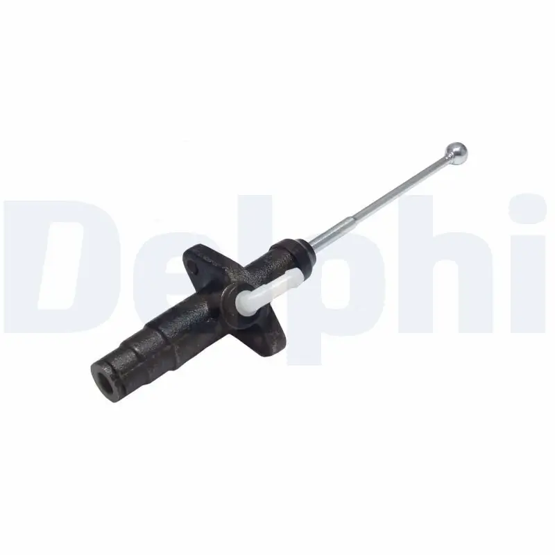 Geberzylinder, Kupplung DELPHI LM80270