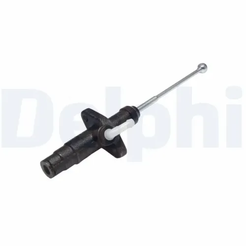 Geberzylinder, Kupplung DELPHI LM80270 Bild Geberzylinder, Kupplung DELPHI LM80270
