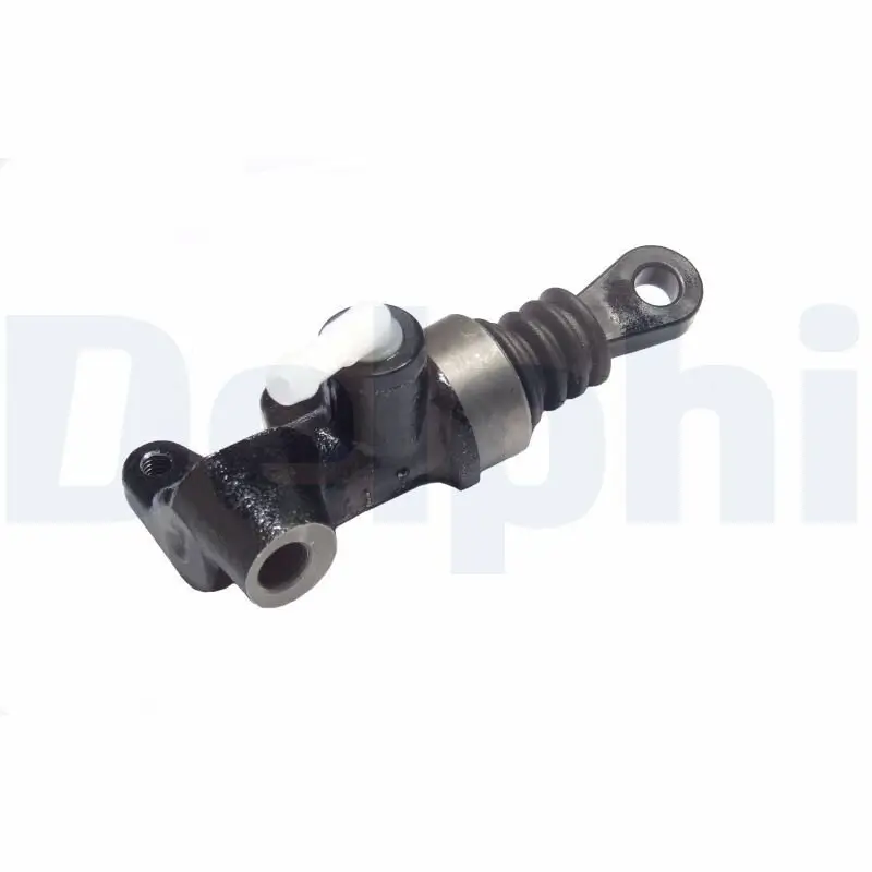 Geberzylinder, Kupplung DELPHI LM80278