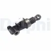 Geberzylinder, Kupplung DELPHI LM80278