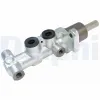 Hauptbremszylinder DELPHI LM80284 Bild Hauptbremszylinder DELPHI LM80284