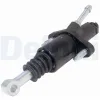 Geberzylinder, Kupplung DELPHI LM80287