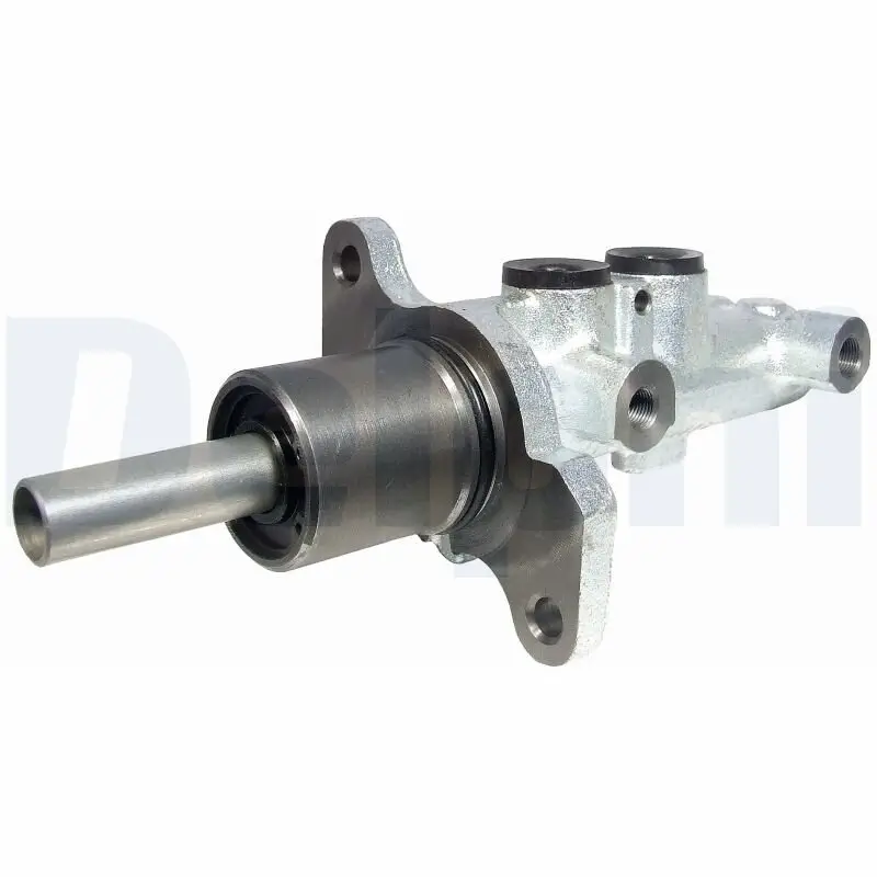 Hauptbremszylinder DELPHI LM80288